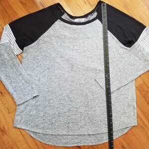 Chance or Fate tunic 3X